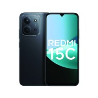 redmi 15c